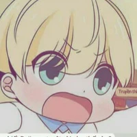 Matsuno Chifuyu