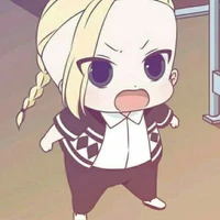 Ryuuguji Ken ( Draken )