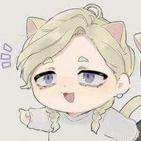 Haitani Ran