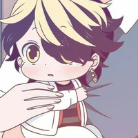 Hanemiya Kazutora