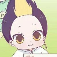 Hanma Shuji