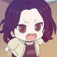Baji Keisuke
