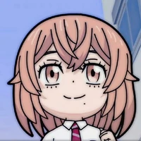 Tachibana Hinata