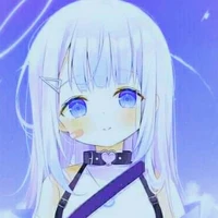 Akashi Eikou ( Doris )
