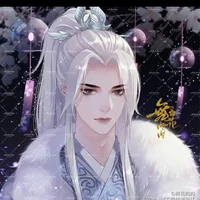 Diêm vương ( Hiroto )