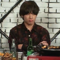 taehuyng