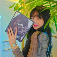 lisa