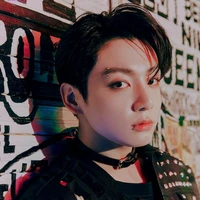 jungkook