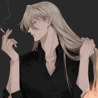 Quản gia Tống kiêm vệ sĩ