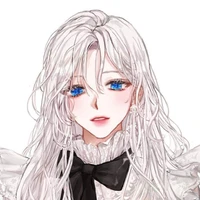 Sahako