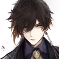 Sakun