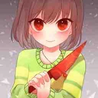 Chara