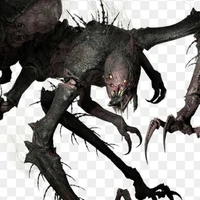 Quái Vật Cấp A