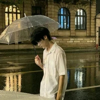Vũ Thiên Phong
