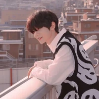 Nguyễn Minh Trung_ BFF n9