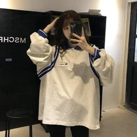 Phạm Mai Ánh_ BFF nữ9