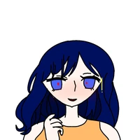 Tác giả vẽ xấu vl [Harry]