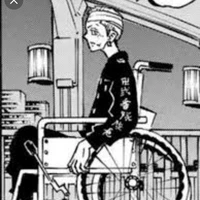 Mitsuya