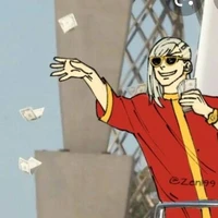 Kokonoi [tiền không giới hạn]