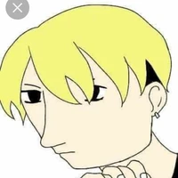 Chifuyu