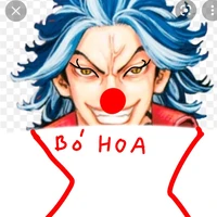 Tajiu [ảnh tự làm]