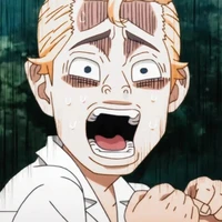 Takemichi