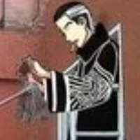 Takeomi