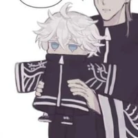 Senju
