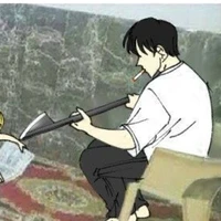 Shinichiro [vẫn sống]