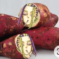Wakasa