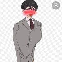 Naoto [ảnh tự làm]