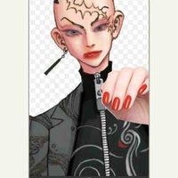 Kakucho :)