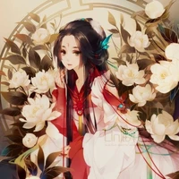 Phước Nhã