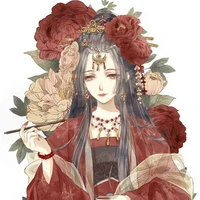 Tây Vương Mẫu
