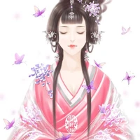 Lưu Ly