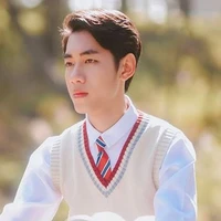 Thạch Thần