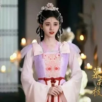Ngọc Liên