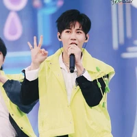 Trương Chân Nguyên