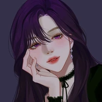 Yang Hyun