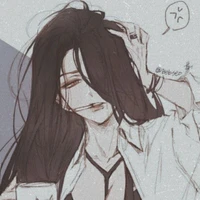Kang Ryuk