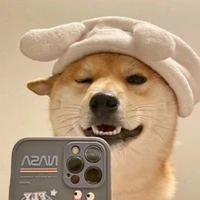 Quỷ tác giả cute hột me nè