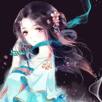 Sở Thiên Tuyết