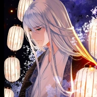 tam vương gia - hoàng tư