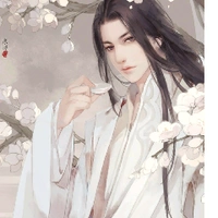 tứ vương gia - hoàng hà