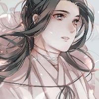 cận vệ - tống tư