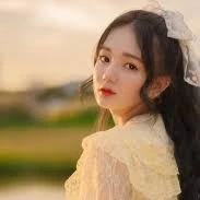 Châu Khả Minh(bff nu9)