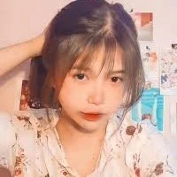 Lâm Ngọc Thùy (mẹ n9)