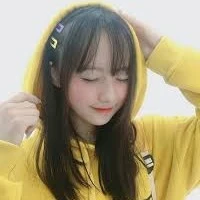 Trần Minh Châu(e nu9)