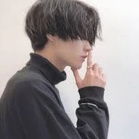 Tuấn Anh(bạn n9)