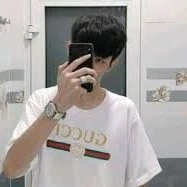 Minh Triết(bạn n9)